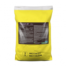 Фунгіцид Інферно 25 кг (Тіовіт Джет)